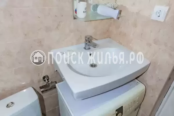 «Первый солнечный»