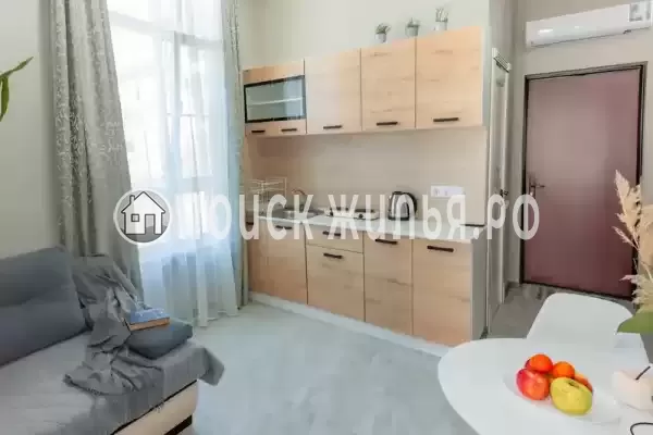 «Первый солнечный»