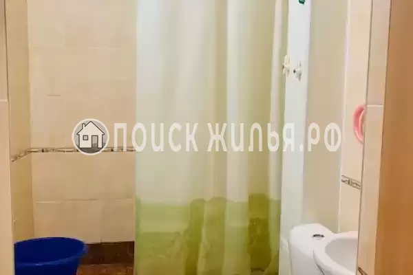 Частный сектор «Акварель»