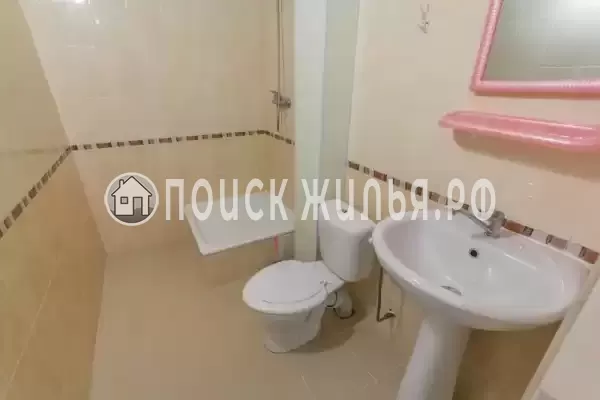 Частный сектор «Акварель»