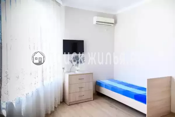 «Чайка» «Чайка»