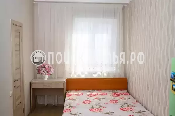 «Чайка» «Чайка»