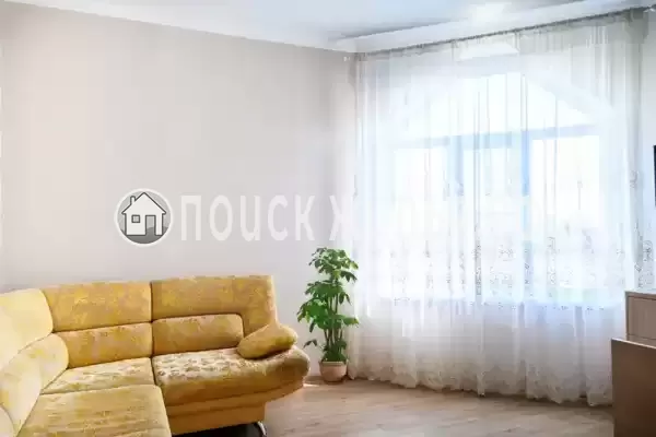 «Чайка» «Чайка»