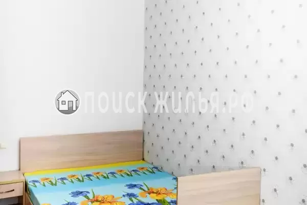 «Чайка» «Чайка»