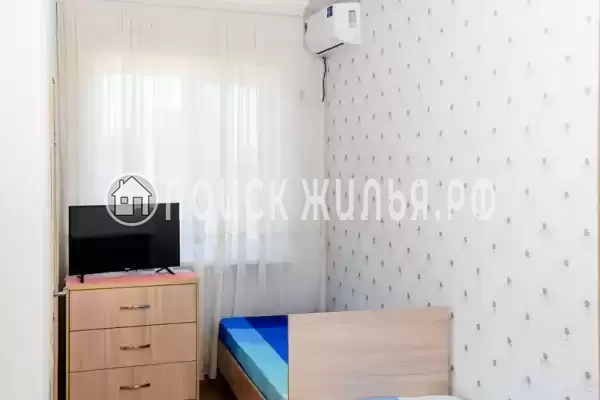 «Чайка» «Чайка»