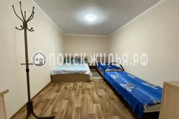 «Чайка» «Чайка»