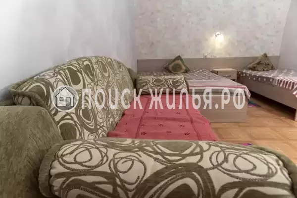 «Чайка» «Чайка»