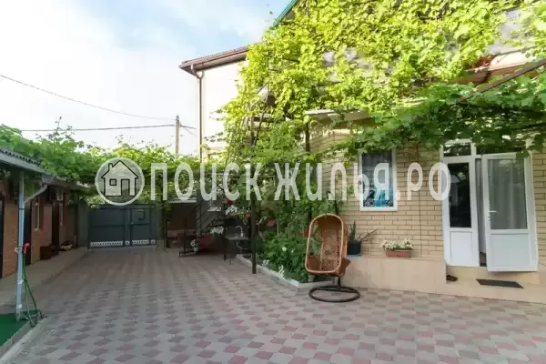 «Чайка» «Чайка»