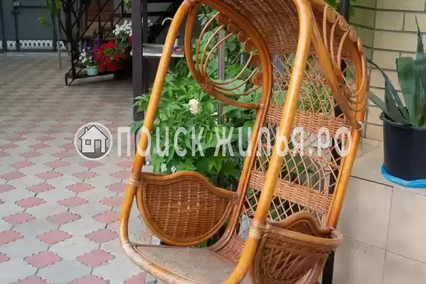 «Чайка» «Чайка»