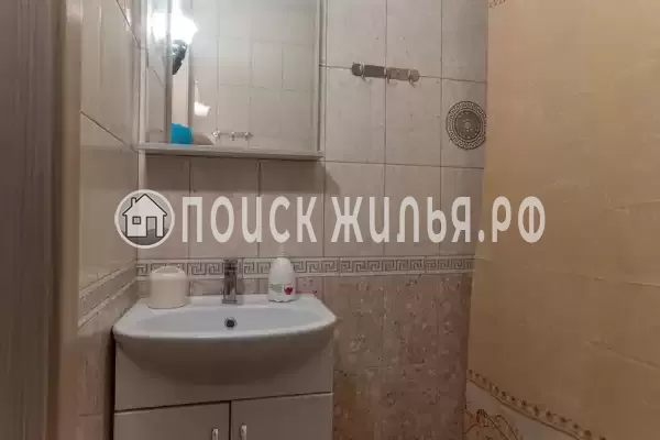 «Чайка» «Чайка»