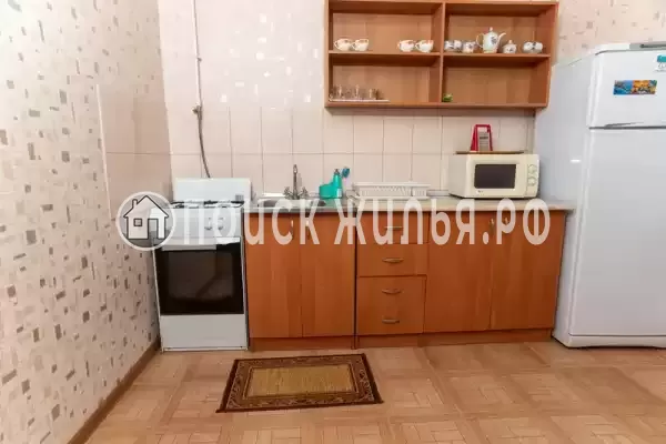 «Чайка» «Чайка»