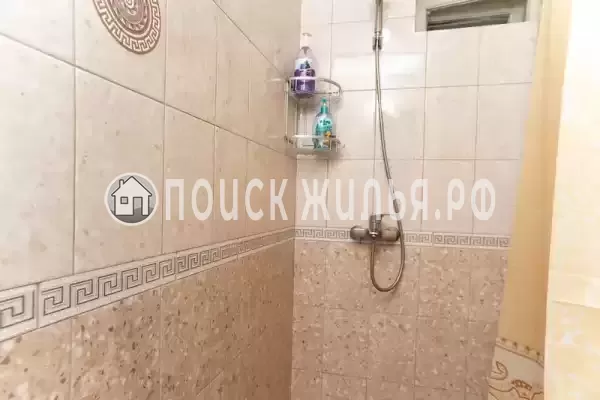 «Чайка» «Чайка»