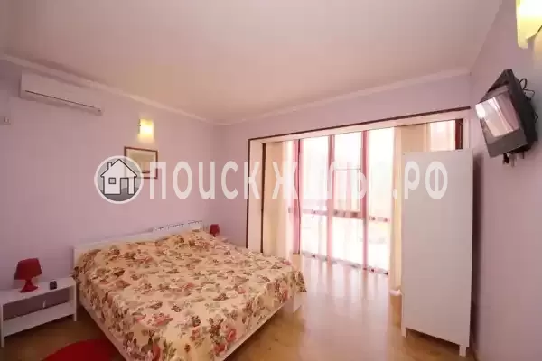 «На Советской»