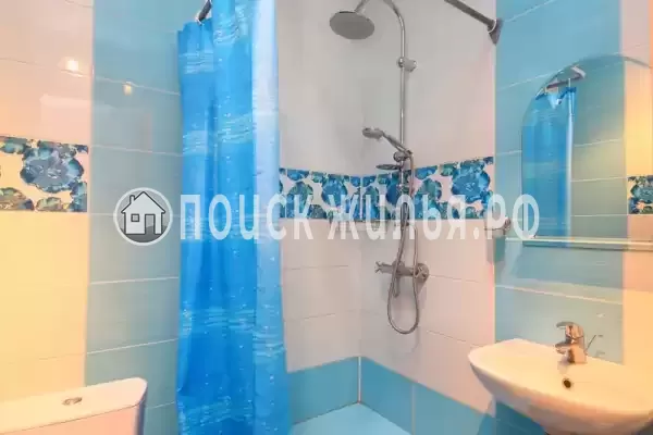 «На Советской»