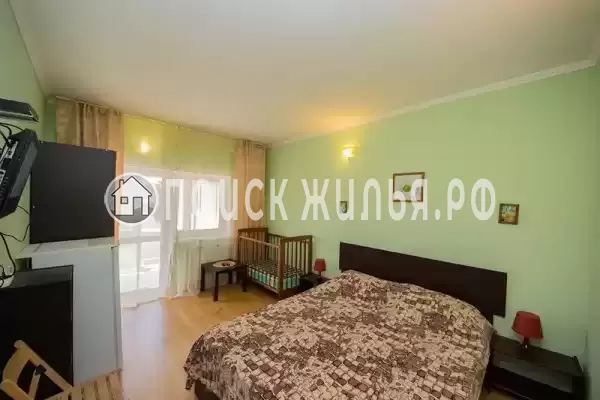 «На Советской»