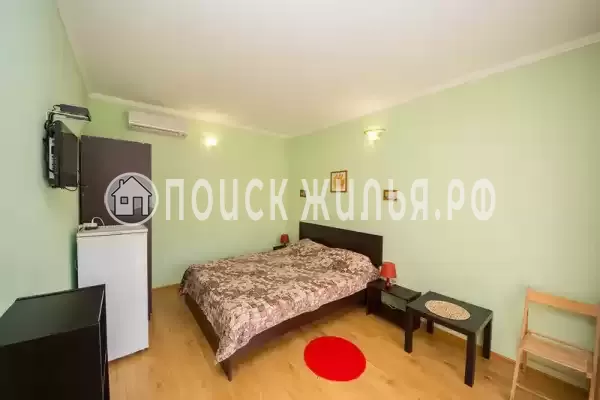 «На Советской»