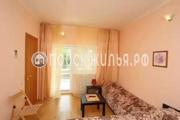 «На Советской»