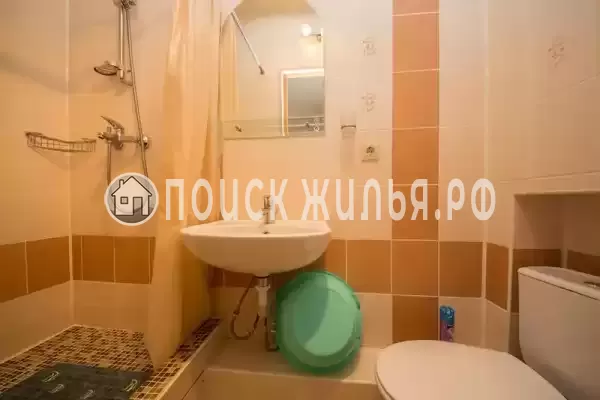 «На Советской»