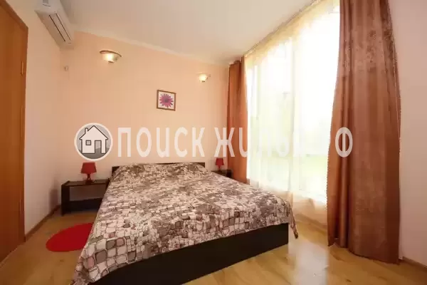 «На Советской»