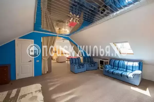 «На Советской»