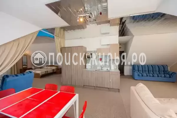 «На Советской»