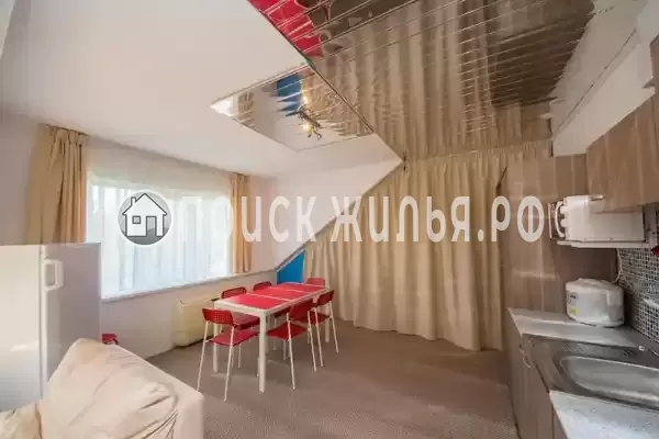 «На Советской»