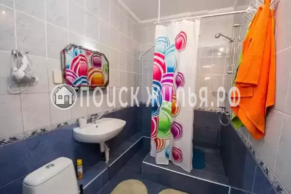 «На Советской»