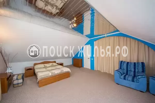 «На Советской»