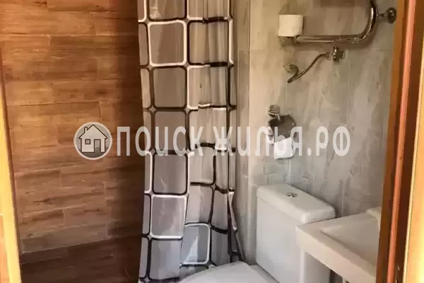 «Мила» «Мила»