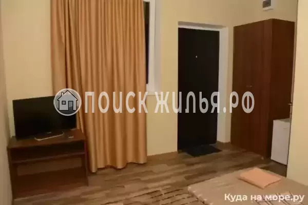 «Мила» «Мила»