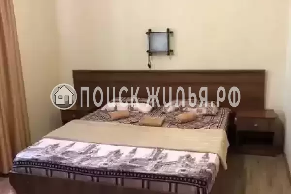 «Мила» «Мила»