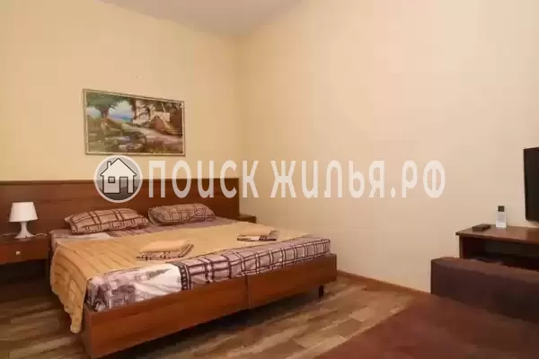 «Мила» «Мила»