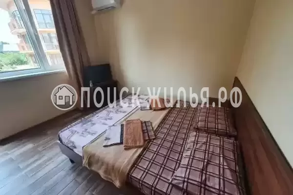 «Мила» «Мила»