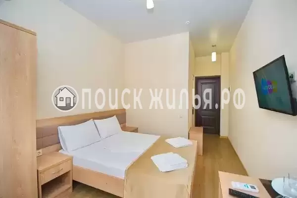 Гостевой дом «М&L-Seven Seas»