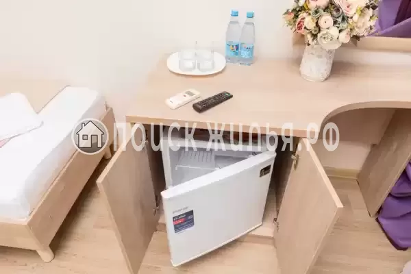 Гостевой дом «М&L-Seven Seas»