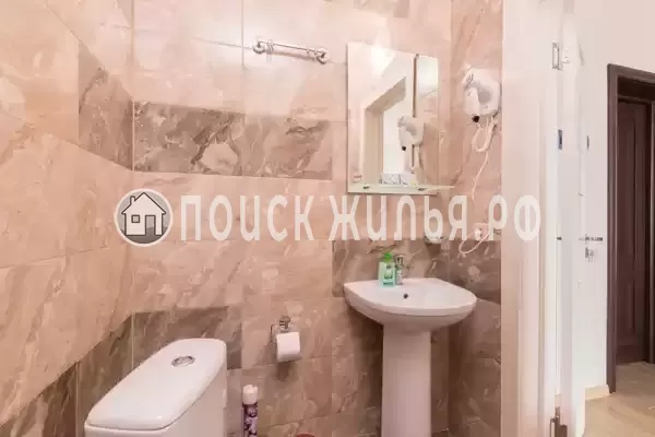 Гостевой дом «М&L-Seven Seas»