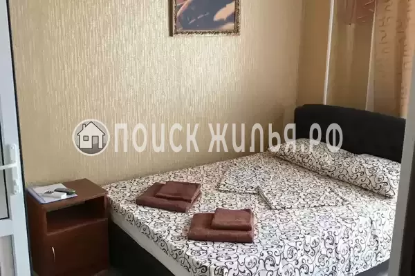 «Островок» «Островок»