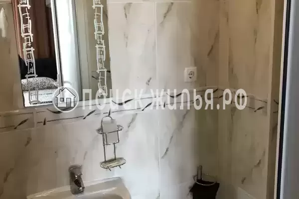 «Островок» «Островок»