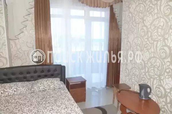 «Островок» «Островок»