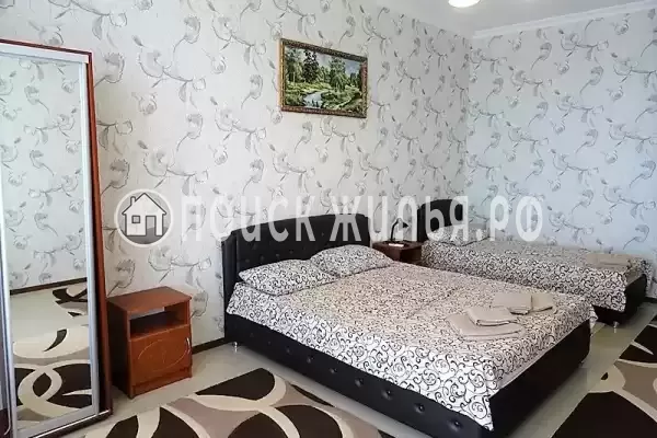 «Островок» «Островок»