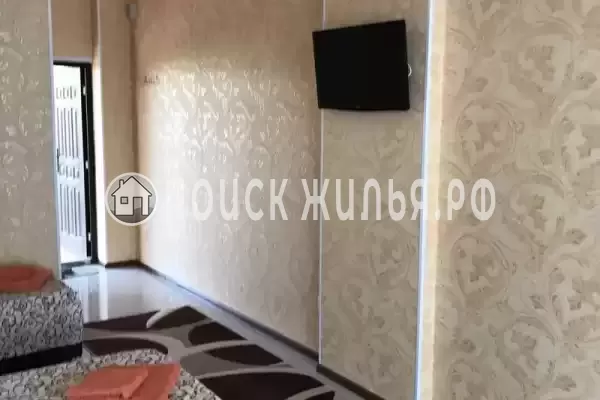 «Островок» «Островок»