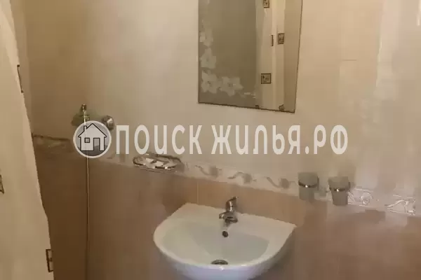 «Островок» «Островок»