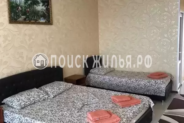 «Островок» «Островок»