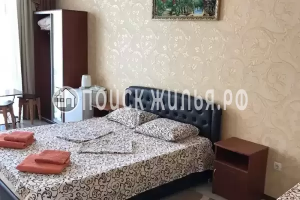 «Островок» «Островок»