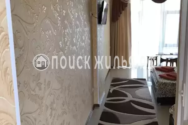 «Островок» «Островок»