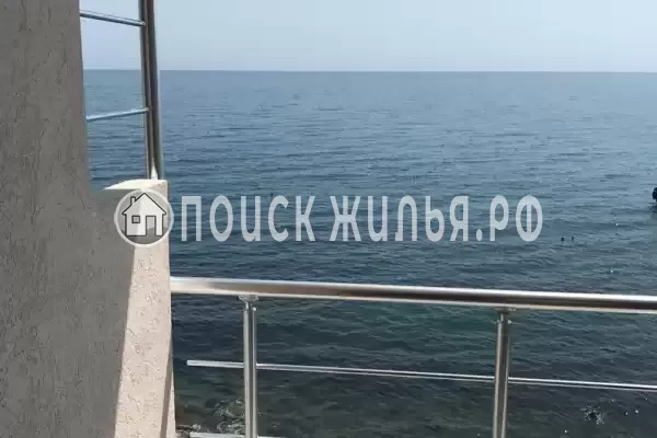 «Островок» «Островок»