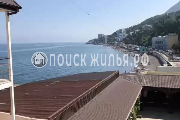 «Островок» «Островок»