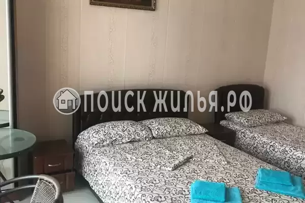 «Островок» «Островок»