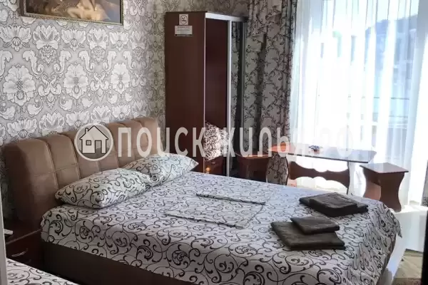 «Островок» «Островок»