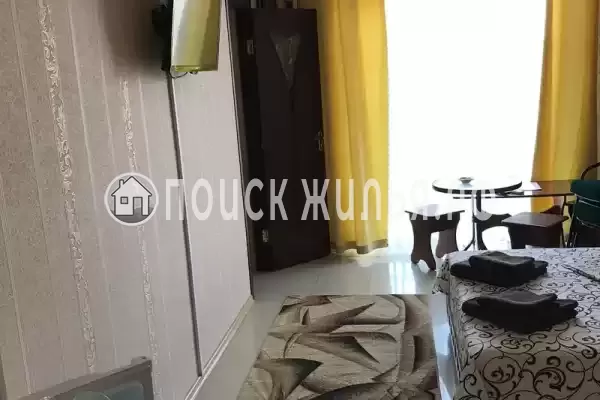 «Островок» «Островок»